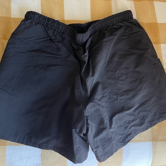 Patagonia Baggie Shorts - Picture 2 of 3